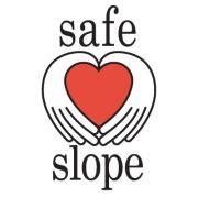 Safe Slope (@safeslope) | Twitter