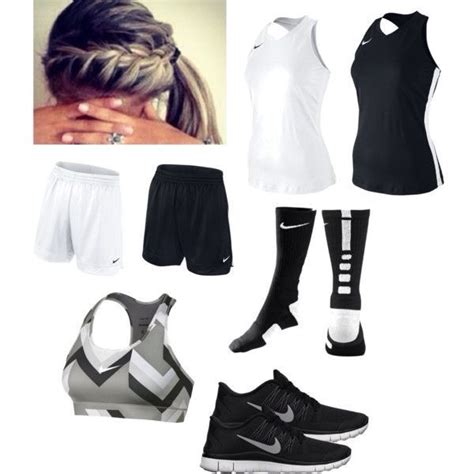 Softball practice outfit Athletic Outfits, Athletic Wear, Athletic Clothes, Tomboy Clothes ...