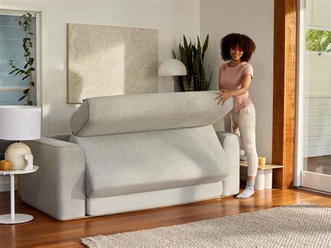 Koala Sofa Bed | Koala Sofas | Koala AU