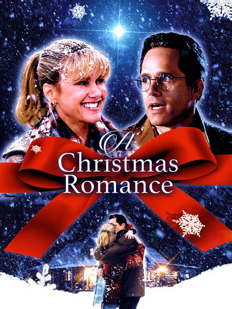 A Christmas Romance | Rotten Tomatoes