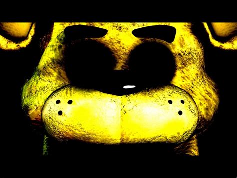 Five Nights At Freddy's Jump scares - Fnaf