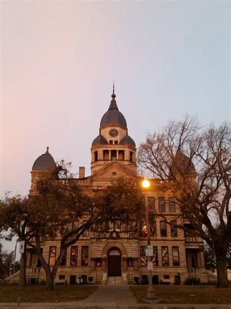 #downtown #Denton #Square. Denton, TX | Capitol building, University of ...