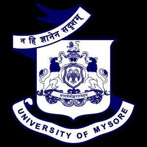 University of Mysore » Zero Vigyan