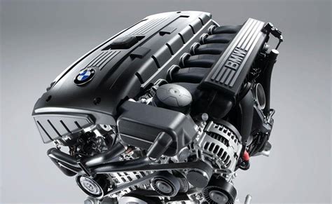 BMW Automobiles: bmw e39 m5 engine