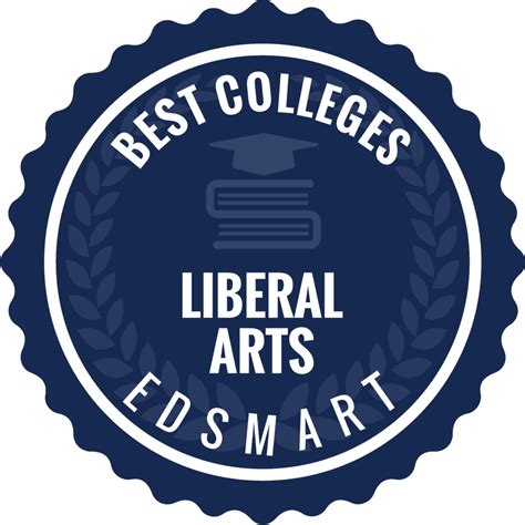 Top 8 Best Liberal Arts Colleges & Universities [2020-2021 Rankings]