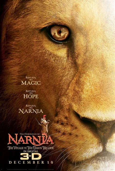 Chronicles Of Narnia Aslan Tattoo Quotes. QuotesGram