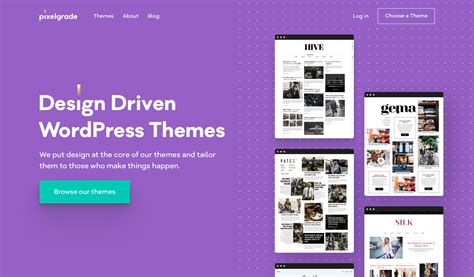 23 of the Best Website Homepage Design Examples