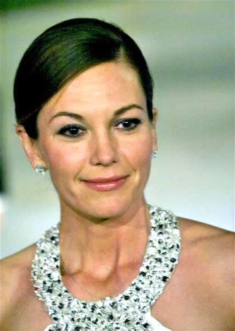 Diane Lane Picture 3 - 2004 Vanity Fair Oscar Party