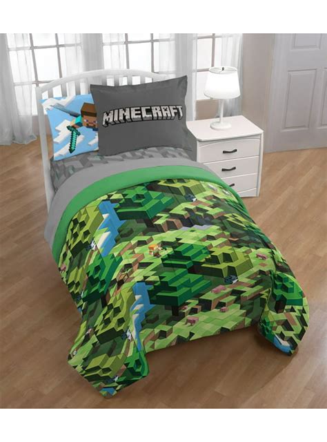 Kids' Bedding - Walmart.com