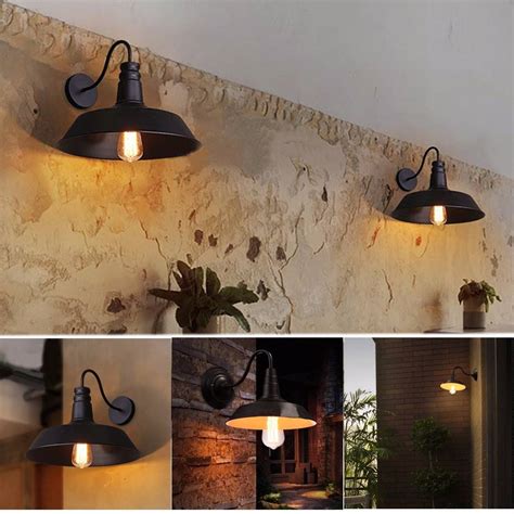 22 Stunning Kitchen Sconce Lighting - Home Decoration and Inspiration Ideas