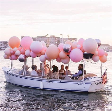 Coastal Living on Instagram: “Our kind of party 💕 Happy Friday, friends ...