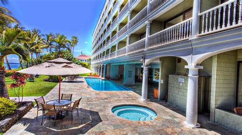 Lahaina Shores in Lahaina | Best Rates & Deals on Orbitz