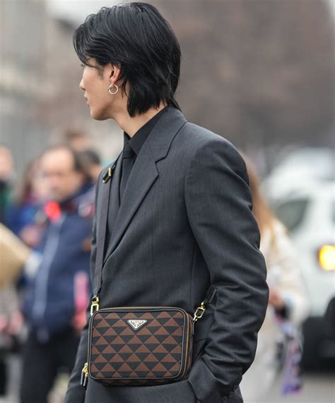 11 Work Bags For Men | POPSUGAR Fashion