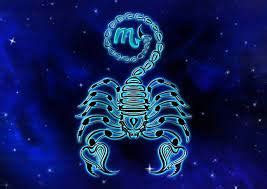 Scorpio 2023 Horoscope | Scorpio Horoscope 2023