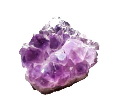 Amethyst Stone PNG Transparent Images - PNG All