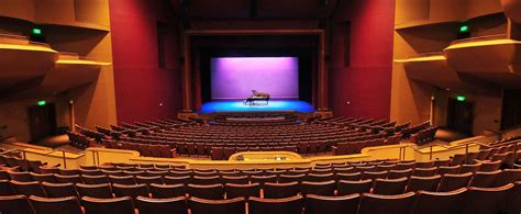 The Sharon | The Villages Sharon L. Morse - Performing Arts Center - Tickets and Upcoming ...