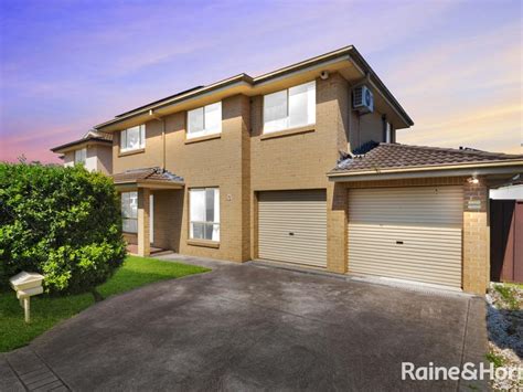 1 Harris Street, Ingleburn, NSW 2565 - House for Sale - realestate.com.au