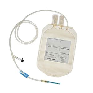 Therapeutic Phlebotomy – GenesisBPS