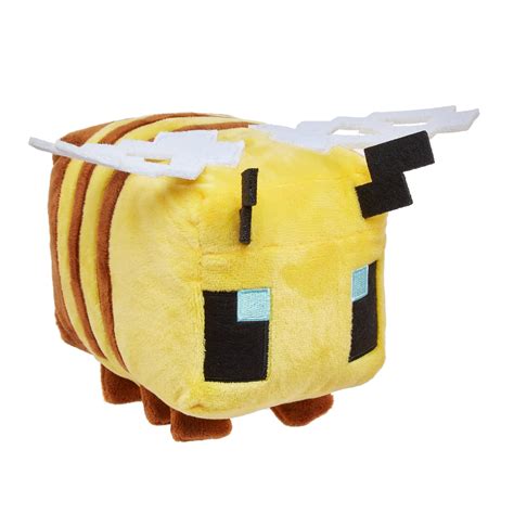 Mattel Minecraft 12-in Plush Cat | ubicaciondepersonas.cdmx.gob.mx