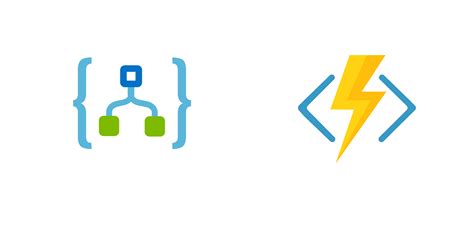 Manage Azure Functions with Managed Identity Logic Apps