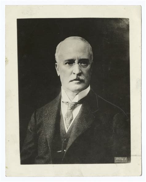 Rudolf Diesel Biography - Inventor Of Diesel Engine | Biography Zone