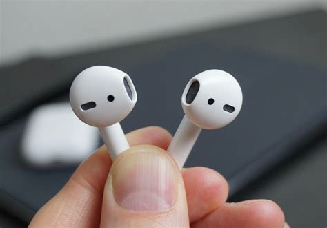 AirPods drop back to Black Friday pricing at Amazon