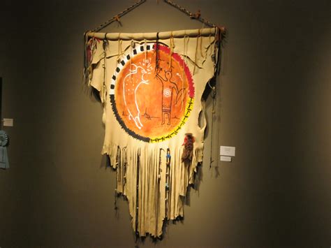 Free Native American Art, Download Free Native American Art png images, Free ClipArts on Clipart ...