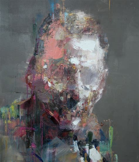 Ryan Hewett - 50 Artworks, Bio & Shows on Artsy