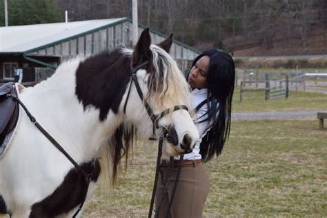 Horse Riding Gear for Beginners (Quick-Print Equipment List)