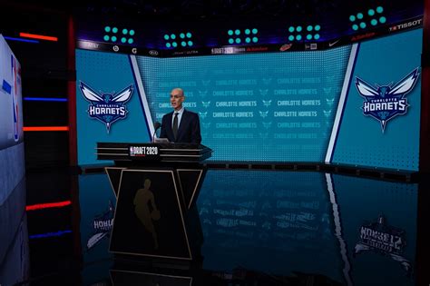 ESPN Launches '2021NBA Draft' Coverage on July 29 | Next TV