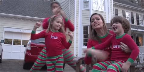 The Holderness Family Is Done Making Christmas Videos | HuffPost