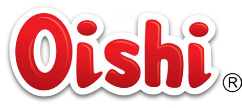 Oishi Logo RedBG – compressed | Oishi