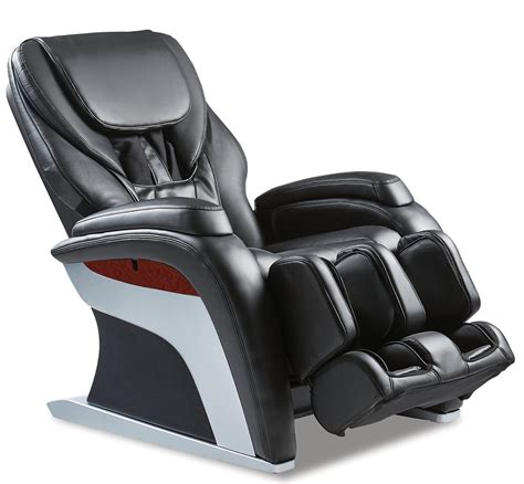 Panasonic Massage Chair | Furniture.ca