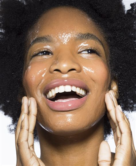 What Is Glycolic Acid? A Skin-Care Expert Explains | POPSUGAR Beauty