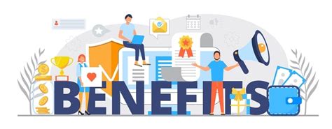 Employee Benefits to Attract and Retain Top Talent | AllianceHCM