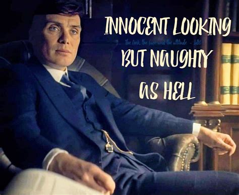 Pin on Cillian(Thomas Shelby)Murphy