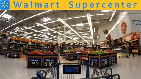 walmart supercenter orlando fl Orlando walmart supercenter fl - empirechristmasopen