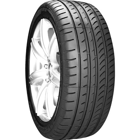 GT Radial Tire Review! [2022]