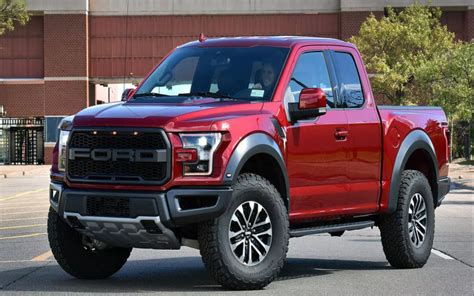 2020 Ford F150 3.5 Ecoboost Specs Changes, Interior, Concept, Engine | 2020 - 2021 Cars