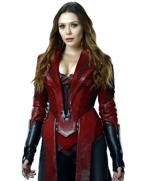 Wanda Maximoff/ Scarlet Witch 12 by sidewinder16 on DeviantArt