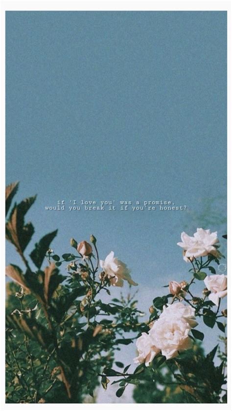 33+ Aesthetic Quote Vintage Captions For Instagram - Chika Ciku