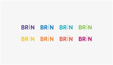 BRiN – Your Personal Business Advisor | White River Design