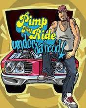 Pimp My Ride Game Download Pc - eaglenepal