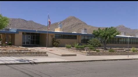 Our Lady of Assumption Catholic School to close at end of school year