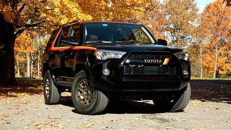 Top 89 About 2023 Toyota 4runner Spy Photos Best In Daotaonec - Latest Toyota News