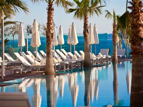 Radisson Blu Resort Split - Croatia http://www.cyplon.co.uk/property/395078/europe/croatia ...