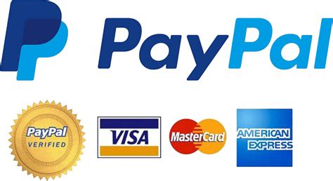 Download Visa Mastercard American Express Png - American Express, Transparent Png - vhv