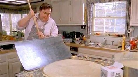 8 Greatest Ever Film Moments Featuring Pancakes – Page 9