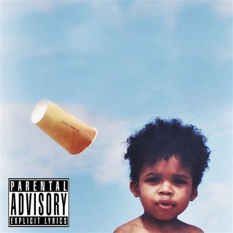 Hodgy Beats :: Untitled 2 EP – RapReviews