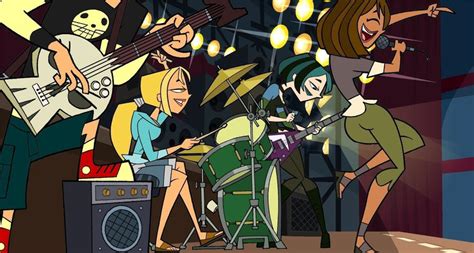 TDI Rockband by TDI-Exile on DeviantArt